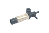 Solenoid Valve Piaggio 4T 50cc E4