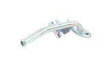 SLS Pipe Piaggio 50 4T 4V