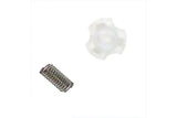 Carburetor Needle Seat and Spring Vespa LX 50 / Vespa Primavera