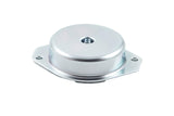 Vacuum Cover carburetor Vespa LX50 / Primavera