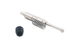 Accelerator Pump Vespa LX / Primavera 4T