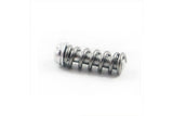 Carburetor Screw with spring Vespa LX
