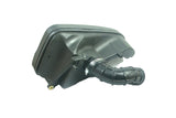 Air Filter Box Vespa LX 4T 2V / 4V