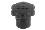 Oil Tank Cover Piaggio Typhoon Zip