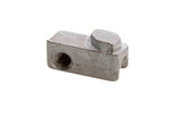 Screw throttle cable nipple Piaggio Vespa Ciao / Citta