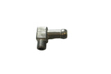 Connection vacuum hose Piaggio / Derbi / Morini / Aprilia