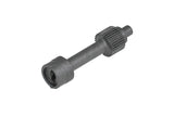 Oil Pump Shaft Piaggio