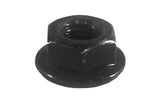 Nut 8mm Generic