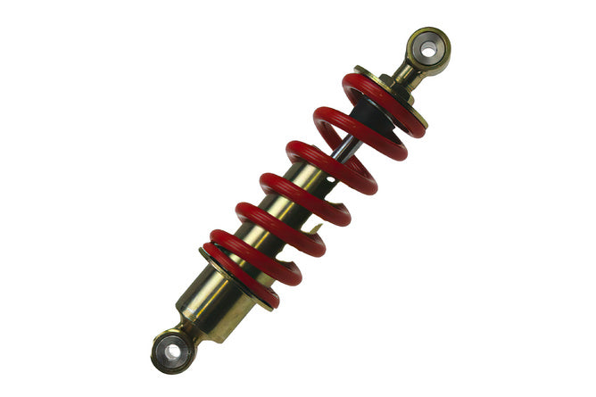 Stötdämpare Betor Rieju RS1 265mm