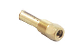 Carburetor Needle Holder Vespa LX 50 / Primavera