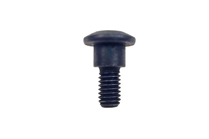 Torx Skruv 6mm Piaggio