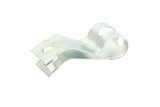 Brake Cable Clamp Vespa LX