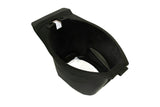 Helmet Case Rieju Pacific / Toreo black