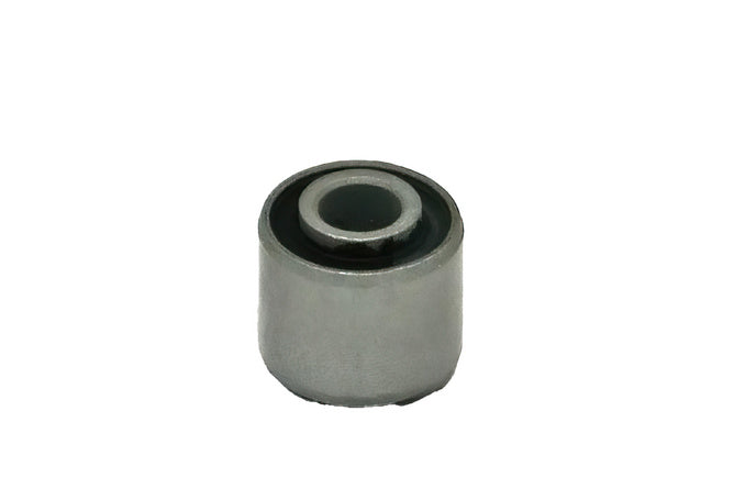 Silentblock motorhus Sym Orbit 2
