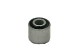 Silentblock crankcase Sym Orbit 2