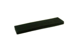 CVT Cover Foam Sym Mio