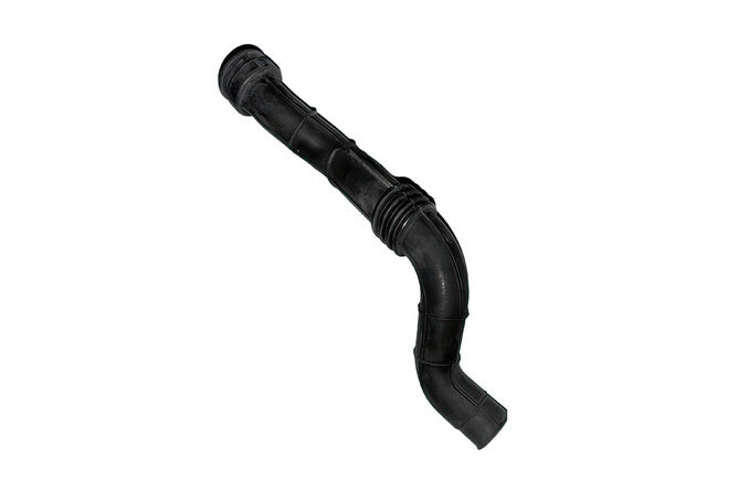 Insugningsslang ram Sym Cello / Allo