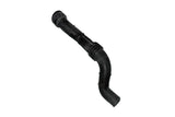 Intake Hose frame Sym Cello / Allo