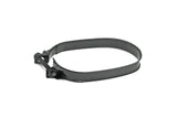 Hose Clamp intake hose Sym Orbit 2