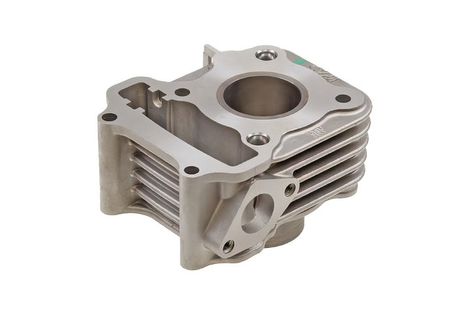 Cylinder Kit 37mm Sym Fiddle E4 / E5 4T