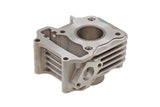 Cylinder Kit 37mm Sym Fiddle E4 / E5 4T