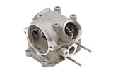 Cylinder Head Sym 50cc 4T E4