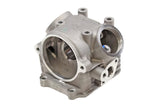 Cylinder Head Sym 50cc 4T E5