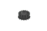 Crankshaft Gear Sym Mio