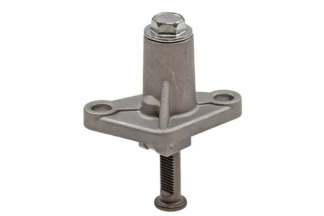 Kamkedjespännare Sym Ny Motor 4T