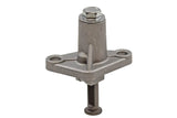 Timing Chain Tensioner Sym New Engine 4T