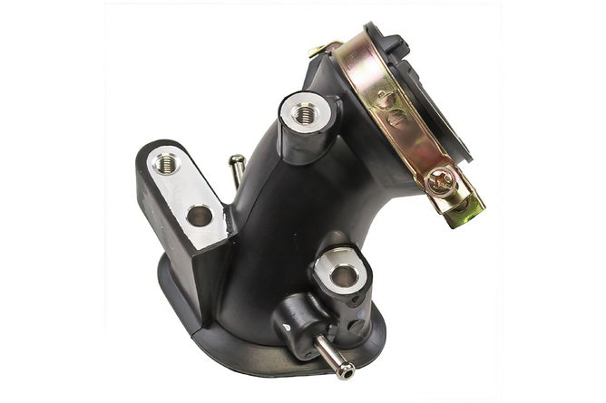 Intagningsrör Sym 4T 50cc E5