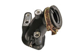 Intake Manifold Sym 4T 50cc E4