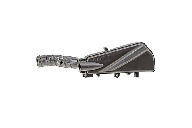 Luftfilterlåda Sym Fiddle 2 / Crox E5