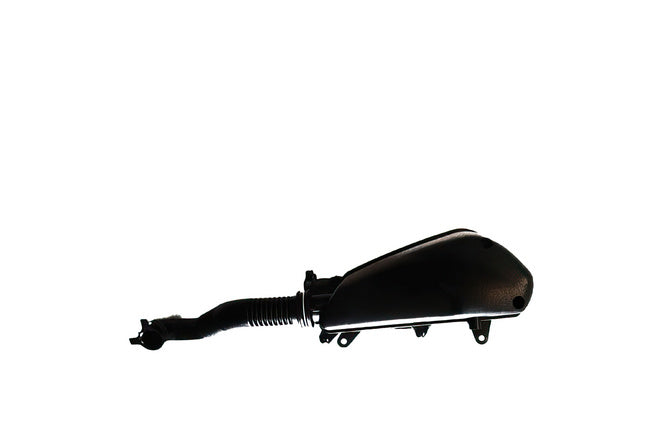 Luftfilterlåda Sym Fiddle 2 / Crox E5