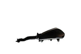 Air Filter Box Sym Fiddle 2 / Crox E5