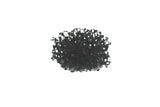 Air Filter Foam Insert Small Sym Mio