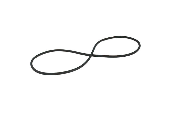O-Ring luftburk Sym Mio