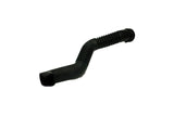 Intake Hose Sym Allo