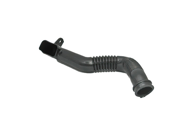 Luftslang Sym Orbit 2