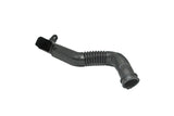 Air Hose Sym Orbit 2