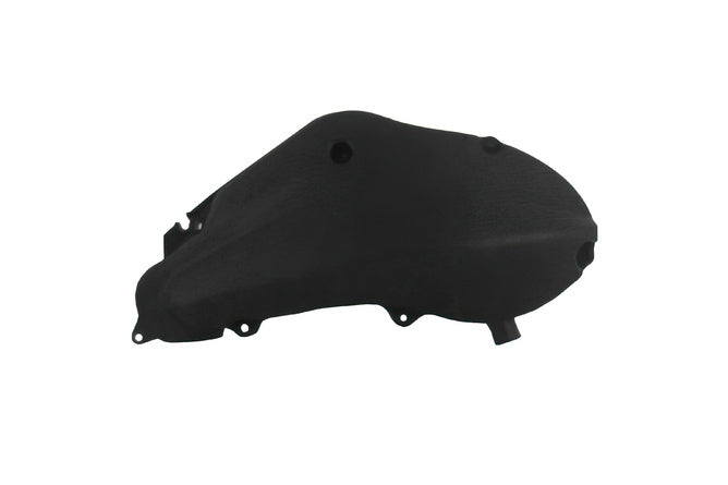 Luftfilter Lock Sym Mio