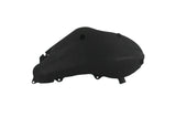 Airbox Cover Sym Mio