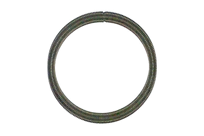Snap Ring anslutningsgummi Sym
