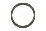 Snap Ring connecting rubber Sym