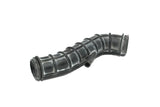 Air Hose Sym Orbit 2