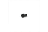 Air Filter Plug Sym Mio