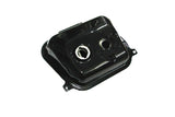 Fuel Tank Sym