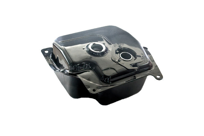 Tank Sym Allo