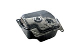 Tank Sym Allo