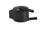 Fuel Valve Sym Mio
